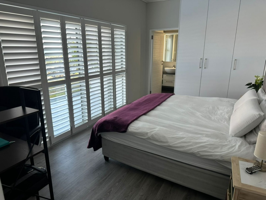 4 Bedroom Property for Sale in Onrus Western Cape